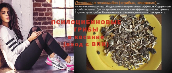 ALPHA-PVP Касимов