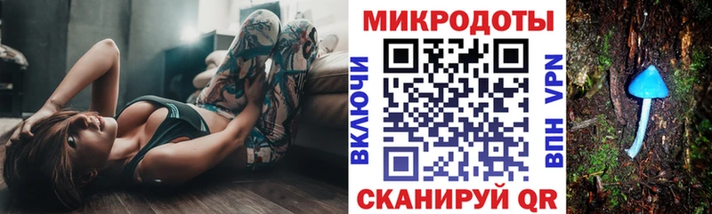 Купить закладки  Сысерть  Псилоцибиновые грибы MAGIC MUSHROOMS 